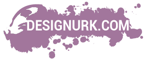 DesignUrkLogo